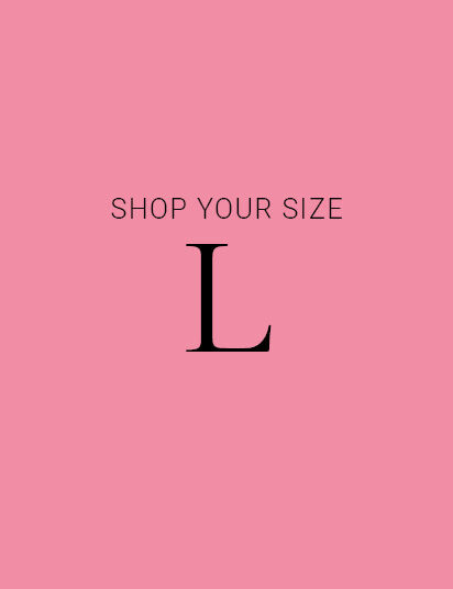 SALE Find your Masai favourites at dream prices